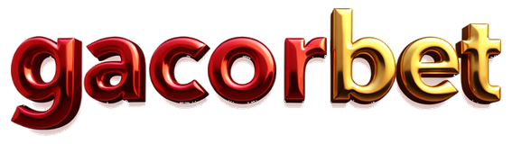 gacorbet