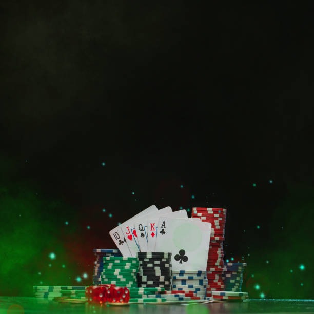 gacorbet mobile app dashboard showing live-dealer table selection