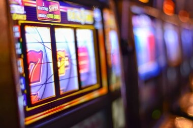 Colok Bebas betting grid with numbered selections on gacorbet