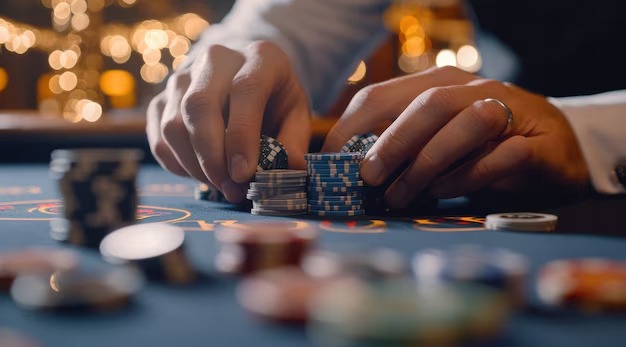 Crazy Time bonus wheel and multiplier overlay on gacorbet live feed